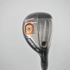 GolfRoots Cobra King F6 23.5 Degree Hybrid S Flex