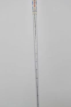 GolfRoots Cleveland 691 Classic 58 Degree Wedge Wedge Flex -Adams Golf Shop 93EE33F9 3C1D 4EEA 95F0 A0F15E096472