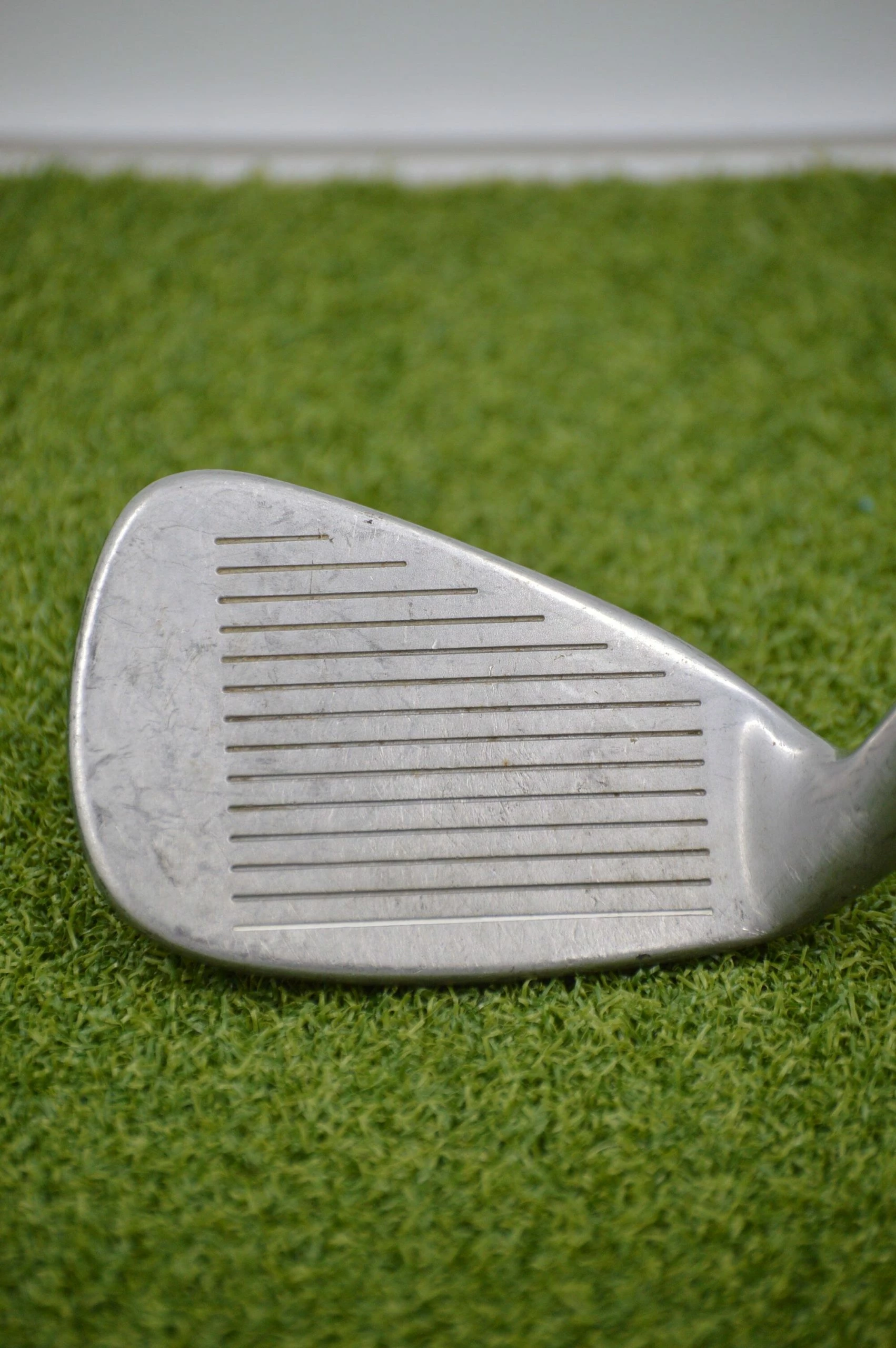 GolfRoots Cleveland CG Gold SW Iron Uniflex 5 GolfRoots Cleveland CG Gold SW Iron Uniflex - Image 3