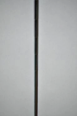 GolfRoots Ping I20 Black Dot 6 Iron S Flex -Adams Golf Shop 9417860C 6CD6 4BE0 B1E1 BFFCBF9AE1D1