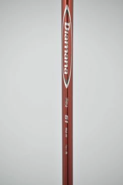 GolfRoots Titleist 910D2 10.5 Degree Driver R Flex -Adams Golf Shop 94281511 FE20 47D2 8FD9 C495432F2D5D