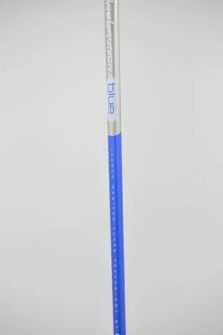 GolfRoots TaylorMade R7 Superquad 10.5 Degree Driver S Flex -Adams Golf Shop 9465D579 7E3D 43A9 A3F0 C356BA2D2574