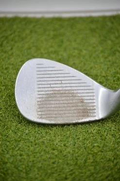 GolfRoots Titleist Vokey SM7 58 Degree Wedge R Flex 9 GolfRoots Titleist Vokey SM7 58 Degree Wedge R Flex -Adams Golf Shop 94996E8F DCAF 40C2 9635 F3CBD3720075
