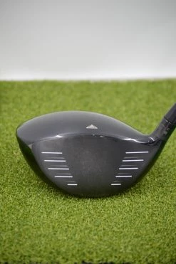 GolfRoots Titleist 915 D3 Driver 9.5 X Flex -Adams Golf Shop 949FA450 2187 415F A4C0 6997986FE5E0