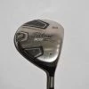 GolfRoots Titleist 909 D3 9.5 Driver S Flex