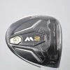 GolfRoots TaylorMade M2 HL Driver R Flex -Adams Golf Shop 94FBCE55 B054 4FEC 8E46 B09194AF9FB6