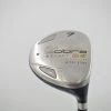 GolfRoots Women's Cobra SZ Hyper Steel Offset Fairway 7 Wood W Flex -Adams Golf Shop 9561E001 EDB2 4C10 89A9 31E150FF26F7
