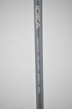 GolfRoots Women's Adams Idea A70s 5 Wood W Flex 10 GolfRoots Women's Adams Idea A70s 5 Wood W Flex -Adams Golf Shop 957AC285 AFDA 4D58 AF15 26B0C0E4FCB2