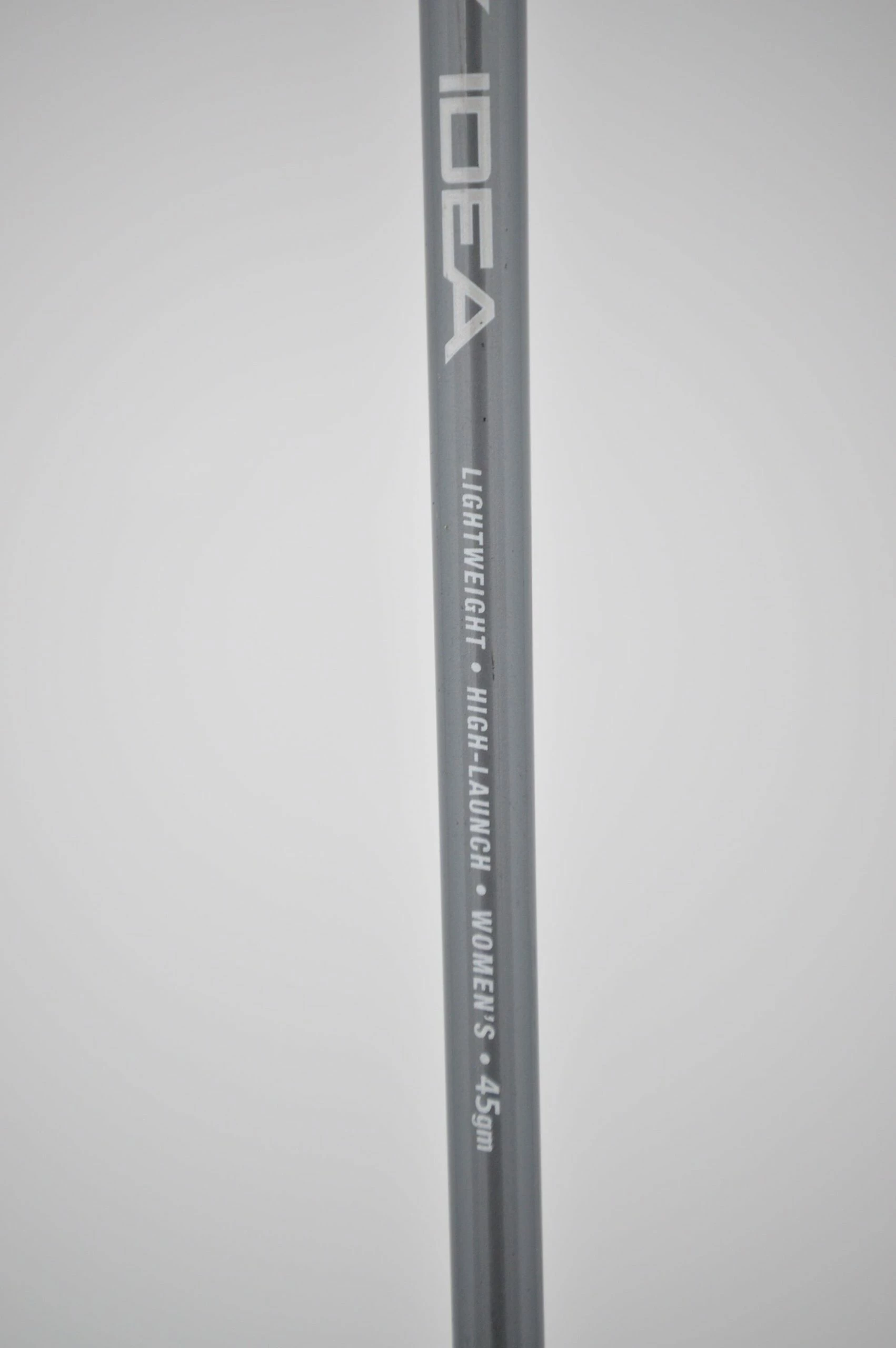 GolfRoots Women's Adams Idea A70s 5 Wood W Flex 6 GolfRoots Women's Adams Idea A70s 5 Wood W Flex - Image 4