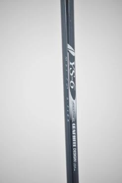 GolfRoots Titleist 975J-VS 9.5 Degree Driver S Flex 10 GolfRoots Titleist 975J-VS 9.5 Degree Driver S Flex -Adams Golf Shop 95C7A357 E221 4463 8B66 DD7757C85585