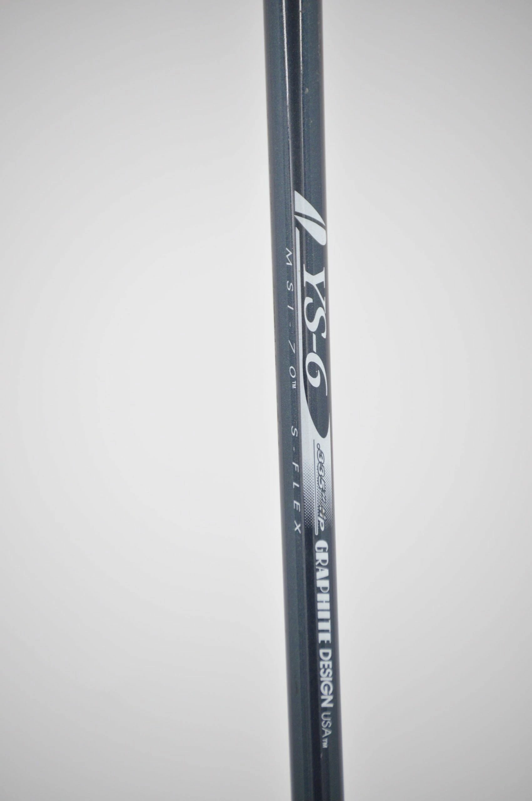 GolfRoots Titleist 975J-VS 9.5 Degree Driver S Flex 6 GolfRoots Titleist 975J-VS 9.5 Degree Driver S Flex - Image 4