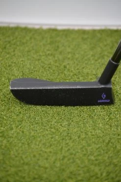 GolfRoots Argolf Excalibur 36in 15 GolfRoots Argolf Excalibur 36in -Adams Golf Shop 9605E68A 70D3 41D9 B309 D05E4A4BCA1E