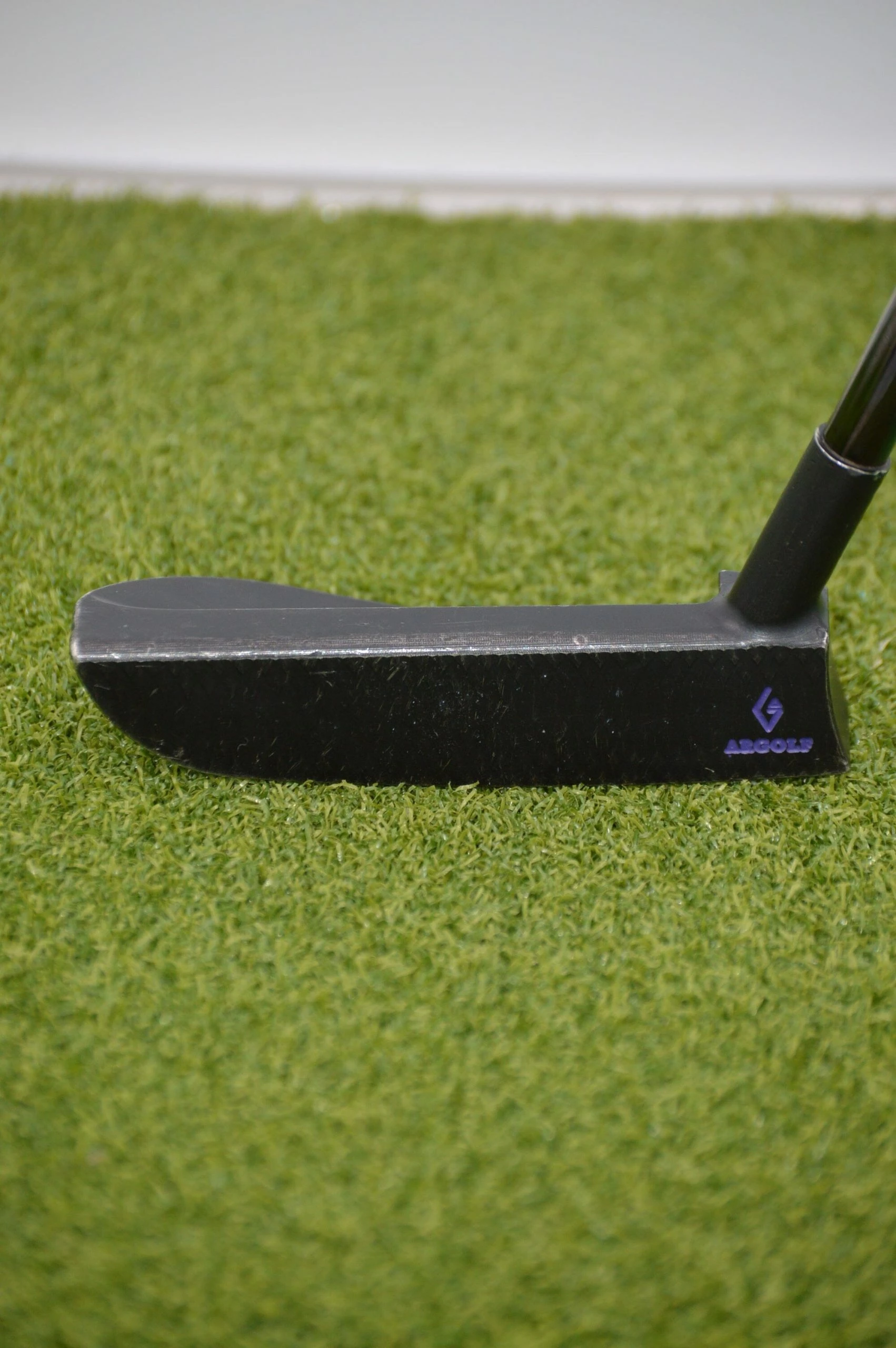 GolfRoots Argolf Excalibur 36in 9 GolfRoots Argolf Excalibur 36in - Image 7