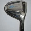 GolfRoots Adams Speedline LP 3 Wood Lite Flex -Adams Golf Shop 9615FC9E 3EBA 4FC3 BA3F FB2FAD7C9C0F