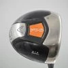 GolfRoots Callaway FT-5 11 Degree Driver R Flex -Adams Golf Shop 9621ADBF E0B4 40FB B37C C796C2EC5E43