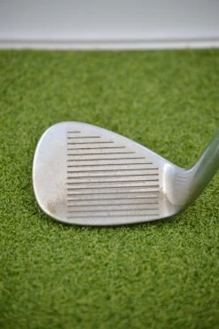 GolfRoots Cleveland Tour Action 56 Degree Wedge -Adams Golf Shop 962E5161 54EB 4FFE AFAA C6865B8FB26A