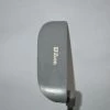 GolfRoots Wilson 34 Inch Putter -Adams Golf Shop 96533379 EF9F 4B25 A9C9 EC213071C9EA