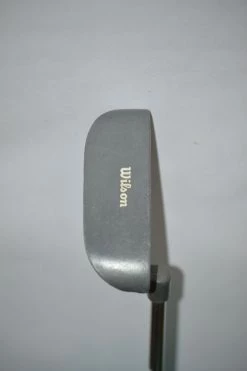 GolfRoots Wilson 34 Inch Putter