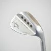 GolfRoots Callaway MD3 Milled 56 Degree Wedge Wedge Flex -Adams Golf Shop 9659A3CE 3EE4 4150 9551 F3873E5AFEE9