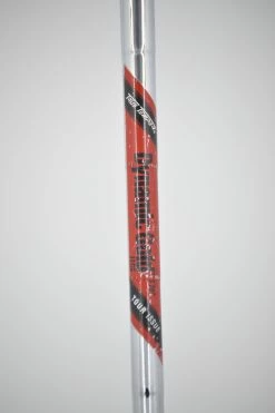 GolfRoots Callaway Mack Daddy 4 58 Degree Wedge S Flex -Adams Golf Shop 96791BEA 6E68 4146 BDD0 2D80C96F1A6C