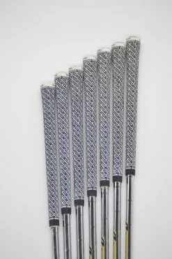 GolfRoots Callaway APEX MB '21 4-PW Iron Set X Flex -Adams Golf Shop 96D1BF44 035F 4482 9935 A4408B82B07A