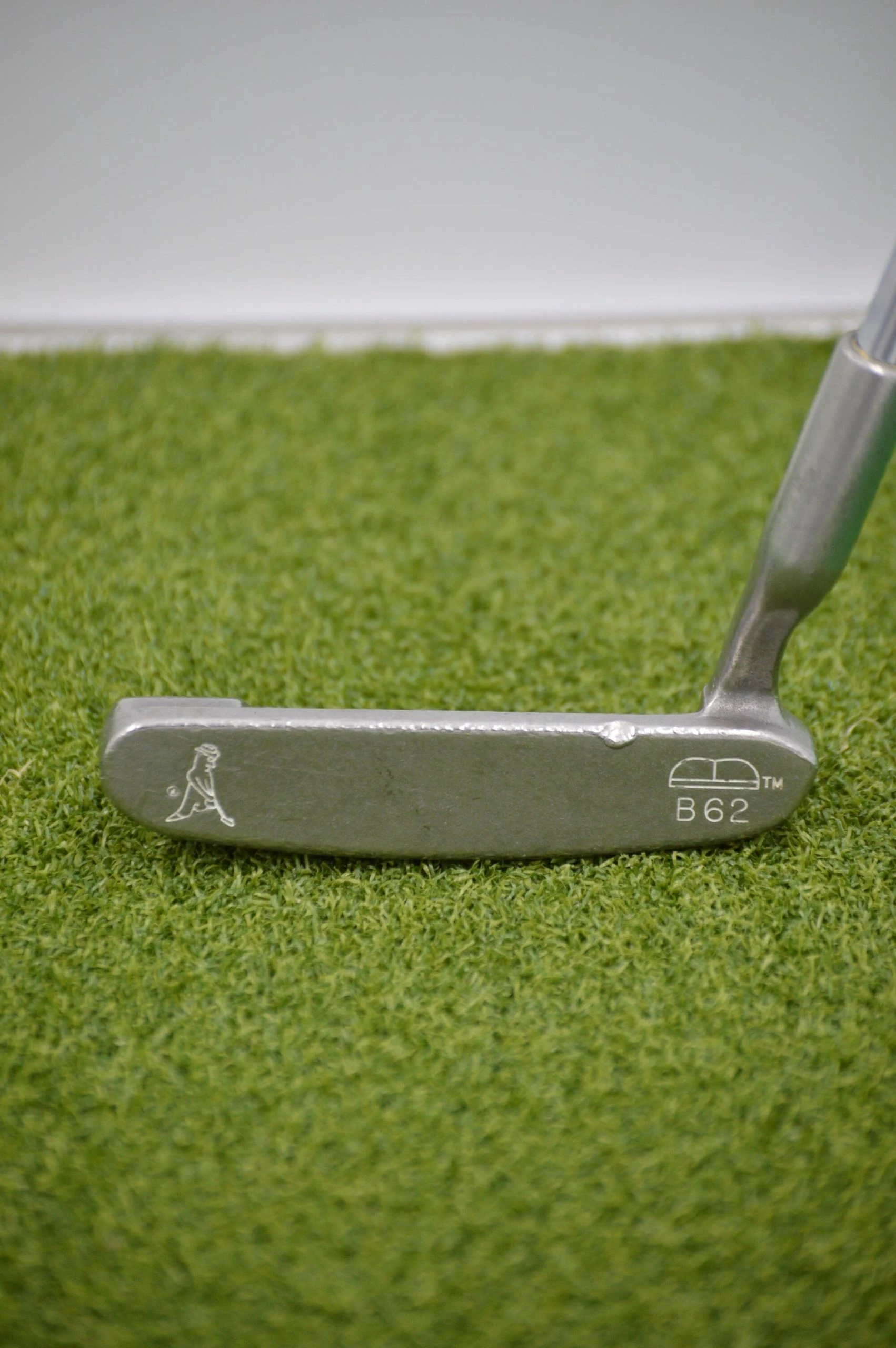 GolfRoots Ping B62 36in 5 GolfRoots Ping B62 36in - Image 4