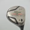 GolfRoots Titleist 905T 8.5 Degree Driver S Flex -Adams Golf Shop 974BC62A 2D13 4613 BA72 822148E80F47