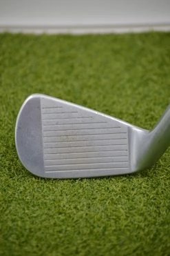 GolfRoots Titleist CB 718 7 Iron S Flex 9 GolfRoots Titleist CB 718 7 Iron S Flex -Adams Golf Shop 974F3A6C 5F5F 4207 91E9 EF38B18A007F
