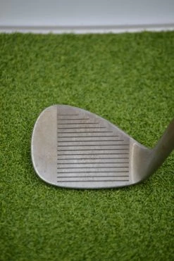 GolfRoots Cleveland Tour Action 60 Degree Wedge Wedge Flex -Adams Golf Shop 975DA538 3DAC 4A64 A8C1 02BF7ED1FBD4