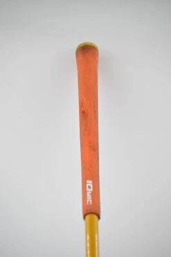 GolfRoots TaylorMade R7 425 TP 9.5 Degree Driver S Flex -Adams Golf Shop 978B8718 262D 4F74 A30E 75F5DC2F8BAB