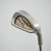 GolfRoots Ping I3 Blade 4-7, 9-PW, SW Iron Set S Flex -Adams Golf Shop 97A9E7DD CE80 47F7 9AF0 D7B3467F6F20