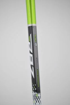 GolfRoots Lefty TaylorMade RBZ 3 Hybrid R Flex 10 GolfRoots Lefty TaylorMade RBZ 3 Hybrid R Flex -Adams Golf Shop 97D3CD3E 0981 437B A314 0D0E1A5119D7