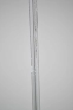 GolfRoots Women's TaylorMade M2 16 Degree 3HL L Flex 12 GolfRoots Women's TaylorMade M2 16 Degree 3HL L Flex -Adams Golf Shop 98050BFC 0C5D 46C6 B2A5 16D6D12934E9