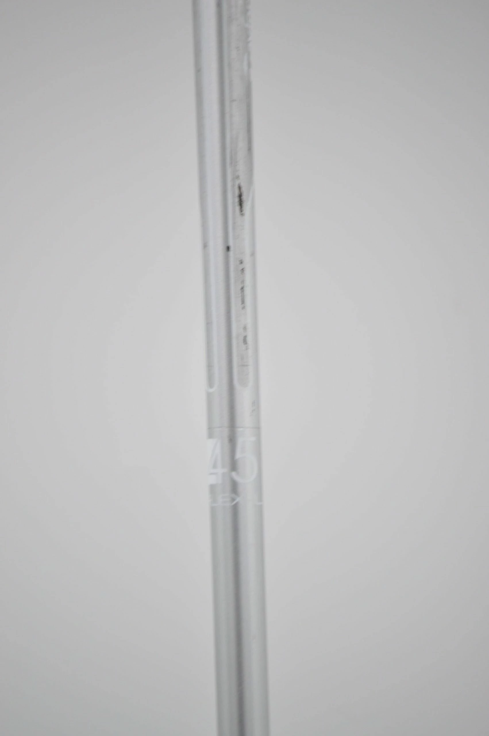 GolfRoots Women's TaylorMade M2 16 Degree 3HL L Flex 7 GolfRoots Women's TaylorMade M2 16 Degree 3HL L Flex - Image 5