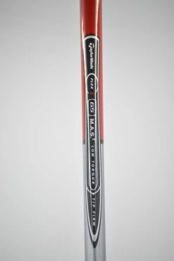 GolfRoots TaylorMade R580 XD 9.5 Degree Driver S Flex 10 GolfRoots TaylorMade R580 XD 9.5 Degree Driver S Flex -Adams Golf Shop 98BDF88F 9DD9 45C0 B854 2B6C548AEBCF