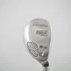 GolfRoots Adams Tight Lies Idea I-Wood 3 Hybrid R Flex -Adams Golf Shop 98FBB1F3 2548 44B4 939E D320012F1DA3