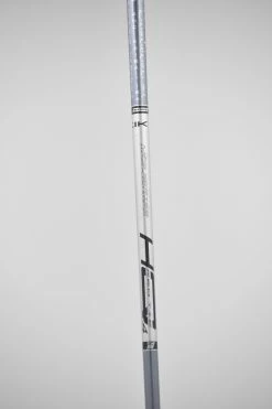 GolfRoots Cobra King F6 17.5 Degree Hybrid S Flex -Adams Golf Shop 99150BC0 6BF3 4B50 9CEB AB5222BFC0B4