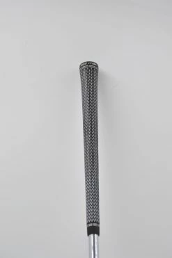 GolfRoots Titleist Vokey SM7 54 Degree Wedge S Flex -Adams Golf Shop 992B9F0B 4C26 4BEE 9DCA 3504B0404F30