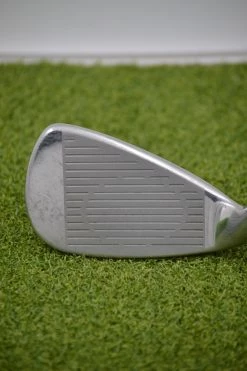 GolfRoots Women's Cobra King SS-i 4 Iron W Flex -Adams Golf Shop 997CD2A8 13FC 4C67 A30B 63E83A88D42C