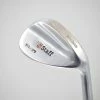 GolfRoots Wilson Staff Model SW Wedge -Adams Golf Shop 998006F4 E13C 45BF A037 DA797EF5A1C2