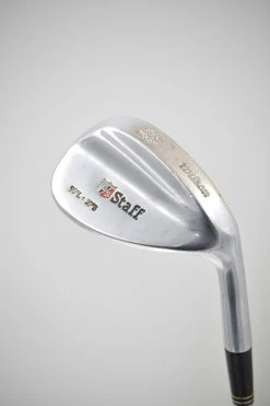 GolfRoots Wilson Staff Model SW Wedge