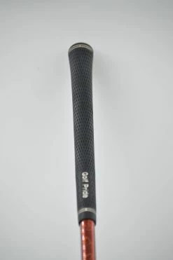 GolfRoots Titleist 910D2 10.5 Degree Driver R Flex -Adams Golf Shop 99AC8002 8605 416A 9A3F A55F7B9BDF38