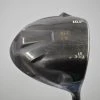 GolfRoots Kids Kjs IV 10.5 Degree Driver R Flex -Adams Golf Shop 99BF4C80 99D7 48C7 90C1 7A4DDC7E72E2