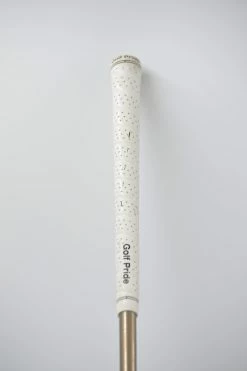 GolfRoots Cobra King SSi 3 Iron L Flex -Adams Golf Shop 99D26104 CE0D 4080 8DDC D2887585EB59