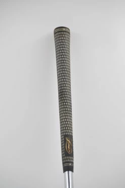 GolfRoots KZG Forged Sand Wedge -Adams Golf Shop 99DED6B2 34CA 4F0B ACC9 B63A8AA29038