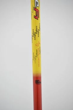 GolfRoots Adams Idea A7 17 Degree Hybrid S Flex -Adams Golf Shop 9A09E686 17F8 4552 8795 E62E80E79FDD