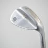 GolfRoots Titleist Vokey SM5 56 Degree Wedge -Adams Golf Shop 9A657BDE 6C07 4470 958A 3D34761975D6