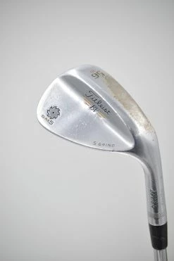 GolfRoots Titleist Vokey SM5 56 Degree Wedge