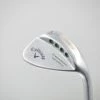 GolfRoots Callaway Mack Daddy PM 64 Degree Wedge Wedge Flex 1 GolfRoots Callaway Mack Daddy PM 64 Degree Wedge Wedge Flex -Adams Golf Shop 9A76C745 50DB 405A 9AC1 52859BF686BD