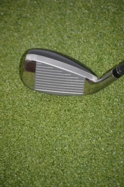 GolfRoots Womens TourEdge Bazooka JMax 6 Hybrid L Flex -Adams Golf Shop 9A77AAC0 2149 4774 848A 8F7802CF636D